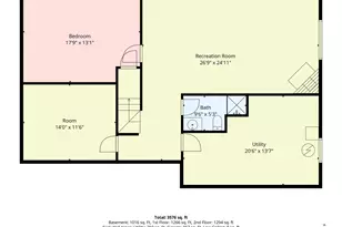 28W600 Indian Knoll Rd, West Chicago, IL 60185 - Photo 45