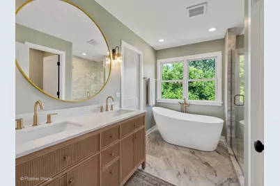 28W600 Indian Knoll Road, West Chicago, IL 60185 - Photo 23