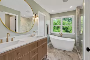 28W600 Indian Knoll Rd, West Chicago, IL 60185 - Photo 23