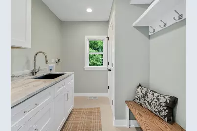 28W600 Indian Knoll Road, West Chicago, IL 60185 - Photo 21