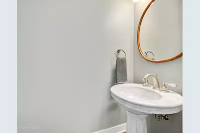 28W600 Indian Knoll Road, West Chicago, IL 60185 - Photo 19