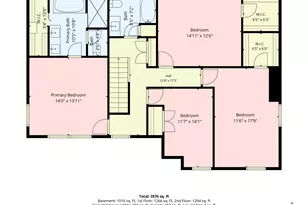 28W600 Indian Knoll Rd, West Chicago, IL 60185 - Photo 47