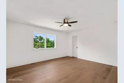 28W600 Indian Knoll Road, West Chicago, IL 60185 - Photo 25