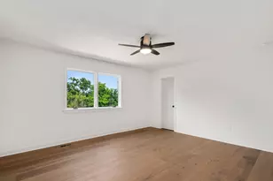 28W600 Indian Knoll Rd, West Chicago, IL 60185 - Photo 25
