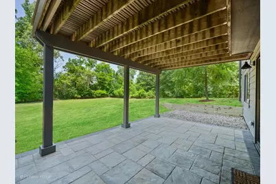 28W600 Indian Knoll Road, West Chicago, IL 60185 - Photo 35