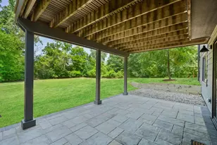 28W600 Indian Knoll Rd, West Chicago, IL 60185 - Photo 35