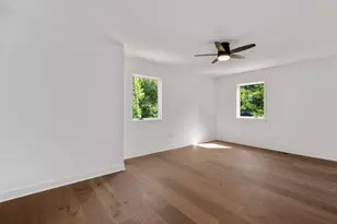 28W600 Indian Knoll Rd, West Chicago, IL 60185 - Photo 27