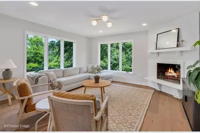 28W600 Indian Knoll Road, West Chicago, IL 60185 - Photo 13