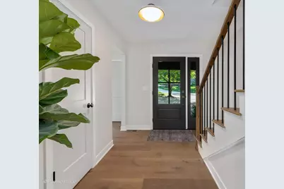 28W600 Indian Knoll Road, West Chicago, IL 60185 - Photo 29