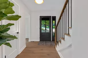 28W600 Indian Knoll Rd, West Chicago, IL 60185 - Photo 29