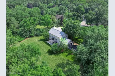 28W600 Indian Knoll Road, West Chicago, IL 60185 - Photo 41