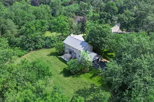 28W600 Indian Knoll Rd, West Chicago, IL 60185 - Photo 41