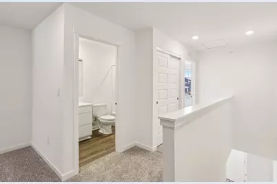 3141 Grande Trail, Yorkville, IL 60560 - Photo 25