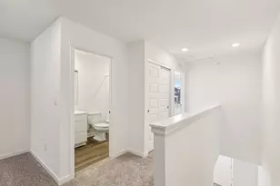 3141 Grande Trail, Yorkville, IL 60560 - Photo 25