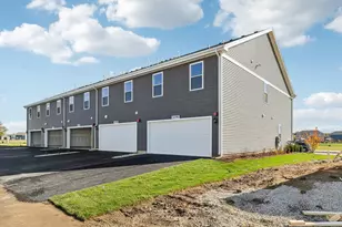 3141 Grande Trail, Yorkville, IL 60560 - Photo 43