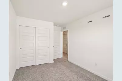 3141 Grande Trail, Yorkville, IL 60560 - Photo 29