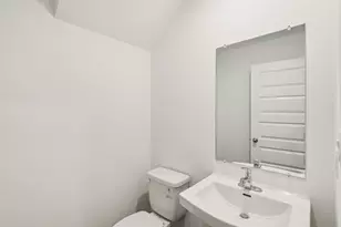 3141 Grande Trail, Yorkville, IL 60560 - Photo 23