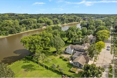 133 S River Lane, Geneva, IL 60134 - Photo 45