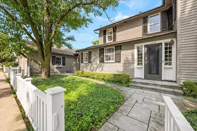 133 S River Lane, Geneva, IL 60134 - Photo 5