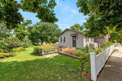 133 S River Lane, Geneva, IL 60134 - Photo 35