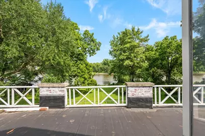 133 S River Lane, Geneva, IL 60134 - Photo 31