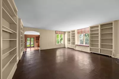 133 S River Lane, Geneva, IL 60134 - Photo 13