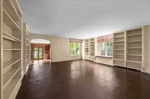 133 S River Ln, Geneva, IL 60134 - Photo 13