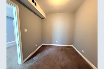 [Address not provided], Chicago, IL 60622 - Photo 5