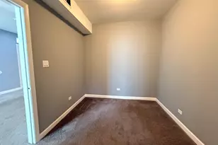 [Address not provided], Chicago, IL 60622 - Photo 5