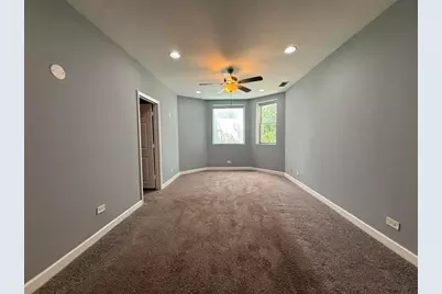 [Address not provided], Chicago, IL 60622 - Photo 3