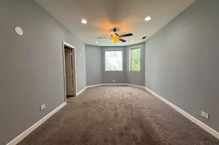 [Address not provided], Chicago, IL 60622 - Photo 3