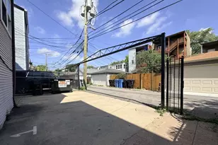[Address not provided], Chicago, IL 60622 - Photo 11