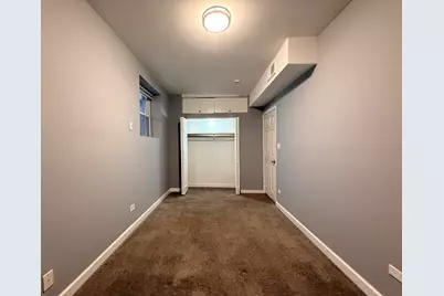 [Address not provided], Chicago, IL 60622 - Photo 9