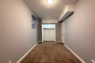 [Address not provided], Chicago, IL 60622 - Photo 9