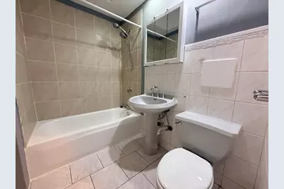 [Address not provided], Chicago, IL 60622 - Photo 7