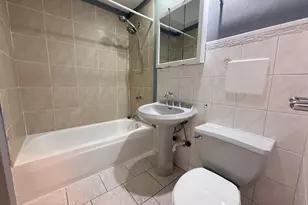 [Address not provided], Chicago, IL 60622 - Photo 7