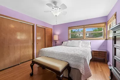1619 Seward Street, Evanston, IL 60202 - Photo 15
