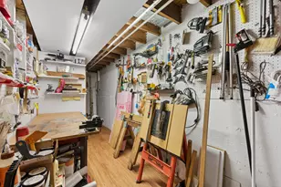 1619 Seward St, Evanston, IL 60202 - Photo 23