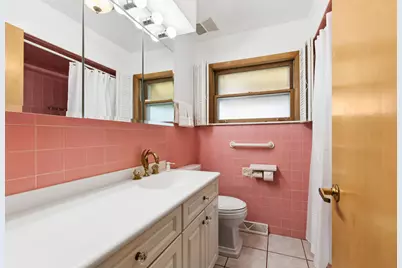 1619 Seward Street, Evanston, IL 60202 - Photo 13
