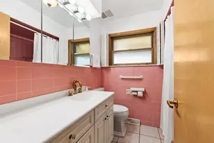 1619 Seward St, Evanston, IL 60202 - Photo 13