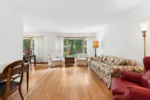 1619 Seward St, Evanston, IL 60202 - Photo 5