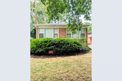 1619 Seward Street, Evanston, IL 60202 - Photo 3