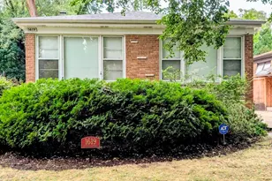 1619 Seward St, Evanston, IL 60202 - Photo 3