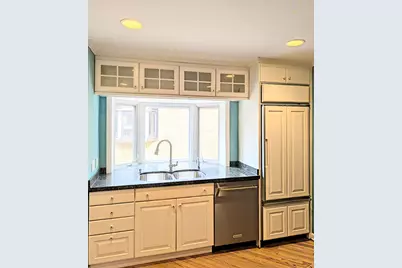 1619 Seward Street, Evanston, IL 60202 - Photo 9
