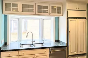 1619 Seward St, Evanston, IL 60202 - Photo 9