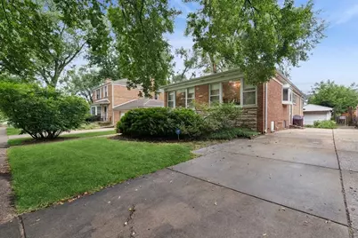 1619 Seward Street, Evanston, IL 60202 - Photo 1