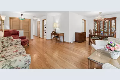 1619 Seward Street, Evanston, IL 60202 - Photo 7