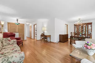 1619 Seward St, Evanston, IL 60202 - Photo 7