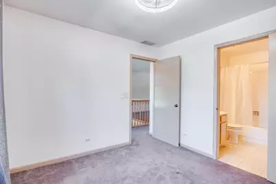 1216 Arapaho Court #1216, Naperville, IL 60540 - Photo 15