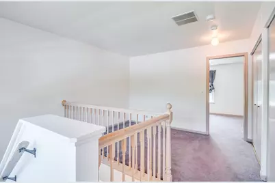 1216 Arapaho Court #1216, Naperville, IL 60540 - Photo 9